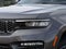 2025 Jeep Grand Cherokee Summit Reserve