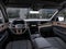 2025 Jeep Grand Cherokee Summit Reserve