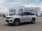 2025 Jeep Grand Cherokee Summit Reserve