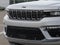 2025 Jeep Grand Cherokee Summit Reserve