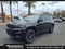 2025 Jeep Grand Cherokee Summit Reserve