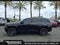 2025 Jeep Grand Cherokee Summit Reserve