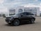 2025 Jeep Grand Cherokee Summit Reserve