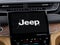 2025 Jeep Grand Cherokee Summit Reserve
