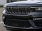 2025 Jeep Grand Cherokee Summit Reserve