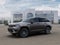 2025 Jeep Grand Cherokee Summit Reserve