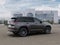2025 Jeep Grand Cherokee Summit Reserve