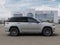 2025 Jeep Grand Cherokee Summit Reserve