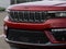 2025 Jeep Grand Cherokee Summit Reserve