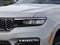 2025 Jeep Grand Cherokee Summit Reserve