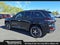 2025 Jeep Grand Cherokee Summit Reserve