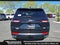 2025 Jeep Grand Cherokee Summit Reserve