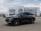 2025 Jeep Grand Cherokee Summit Reserve