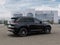 2025 Jeep Grand Cherokee Summit Reserve