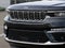 2025 Jeep Grand Cherokee Summit Reserve