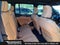 2025 Jeep Grand Cherokee Summit Reserve