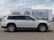 2025 Jeep Grand Cherokee L LARE