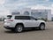2025 Jeep Grand Cherokee L LARE