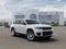 2025 Jeep Grand Cherokee L LARE