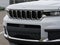 2025 Jeep Grand Cherokee L LARE