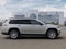 2025 Jeep Grand Cherokee L LARE