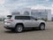2025 Jeep Grand Cherokee L LARE