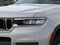 2025 Jeep Grand Cherokee L LARE
