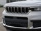 2025 Jeep Grand Cherokee L LARE