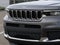 2025 Jeep Grand Cherokee L Laredo X