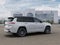 2025 Jeep Grand Cherokee L Summit Reserve
