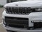 2025 Jeep Grand Cherokee L Summit Reserve