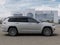 2025 Jeep Grand Cherokee L Summit Reserve