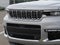 2025 Jeep Grand Cherokee L Summit Reserve