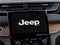 2025 Jeep Grand Cherokee L Summit Reserve