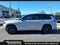 2025 Jeep Grand Cherokee L Summit Reserve