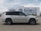 2025 Jeep Grand Cherokee L Summit Reserve