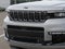 2025 Jeep Grand Cherokee L Summit Reserve