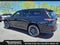 2025 Jeep Grand Cherokee L Summit Reserve