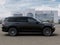 2025 Jeep Grand Cherokee L Summit Reserve