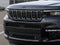 2025 Jeep Grand Cherokee L Summit Reserve