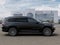 2025 Jeep Grand Cherokee L Summit Reserve