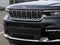 2025 Jeep Grand Cherokee L Summit Reserve
