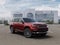 2025 Jeep Grand Cherokee L Summit Reserve