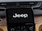 2025 Jeep Grand Cherokee L Summit Reserve