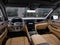 2025 Jeep Grand Cherokee L Summit Reserve