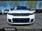 2025 Jeep Grand Cherokee L Summit Reserve