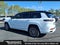 2025 Jeep Grand Cherokee L Summit Reserve
