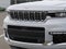 2025 Jeep Grand Cherokee L Summit Reserve