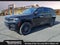 2025 Jeep Grand Cherokee L Summit Reserve