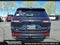 2025 Jeep Grand Cherokee L Summit Reserve